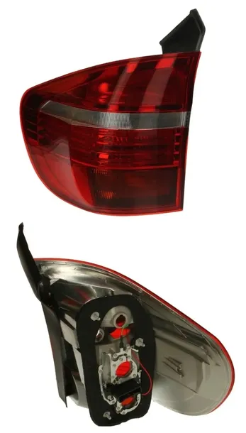 depo-le-bmw-x5-e70-tyl-waga-z-opakowaniem-2-kg