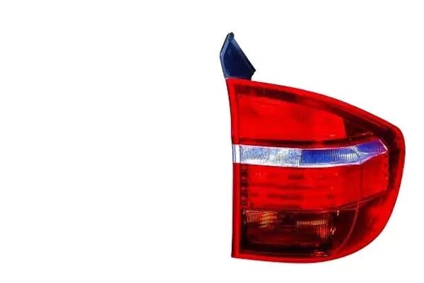 depo-le-bmw-x5-e70-tyl-wersja-europejska