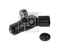 febi-czujnik-walu-korbowego