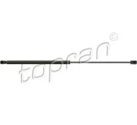 hans-pries-sprezyna-gazowa-bagaznika-kia-carnival