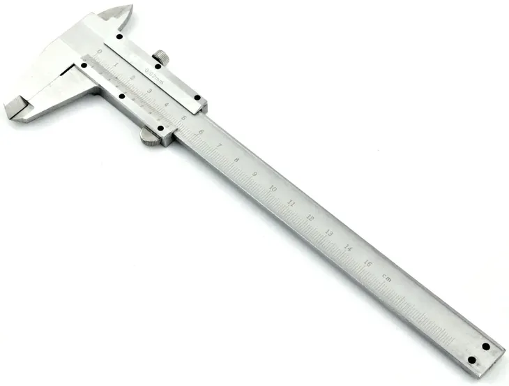 toya-suwmiarka-150mm-002mm-maksymalny-zakres-pomiaru-150-mm