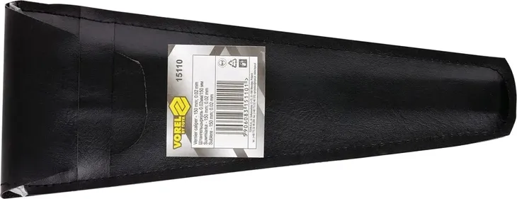 toya-suwmiarka-150mm-002mm-rodzaj-elektroniczna