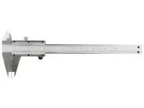 toya-suwmiarka-150mm-002mm-dokladnosc-pomiaru-0-02-mm