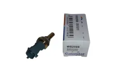 czujnik-temperatury-wody-ws2598-fiat-bravo-ducato