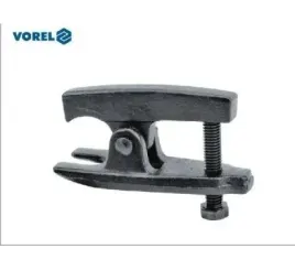 toya-sciagacz-do-sworzni-kulis-dzwigniow