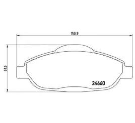 brembo-klocki-hamulcowe-peugeot-df-psa