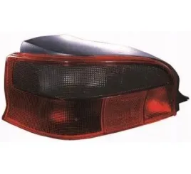 depo-lampa-tyl-citroen-saxo-96-greater-95-97-le