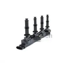 bosch-cewka-zaplonowa-opel-signum-vectra-c