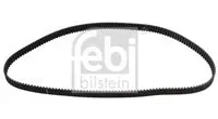 febi-pasek-rozrzadu