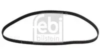 febi-pasek-rozrzadu