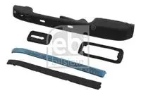 febi-klamka-drzwi-vw-golf-83-vw-passat-73-vw-80-