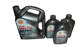 olej-shell-helix-ultra-ect-c2-c3-0w30-4l-3l-7l