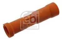 febi-prowadnica-miarki-oleju-vw
