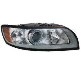 tyc-reflektor-vv-s-40-ii-2007-on-h