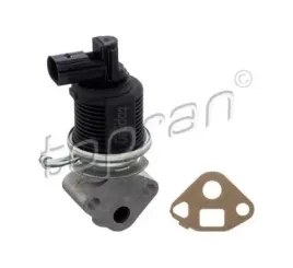 hans-pries-zawor-egr-audi-seat-vw-skoda