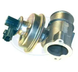era-zawor-egr-ford-mondeo-iii-2-0d-2-2d