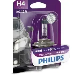 philips-zarowka-12v-h4-60-55w-p43t