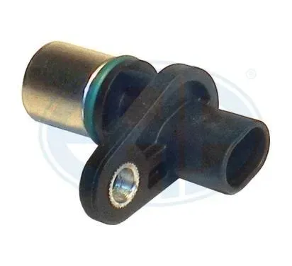 era-czujnik-era-550571a