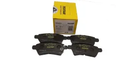 textar-klocki-hamulcowe-nissan-navara-16mm
