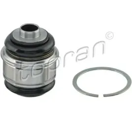 hans-pries-tuleja-wahacza-metal-gum-l-p-bmw