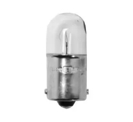 osram-24v-r10w-10w-ba15s
