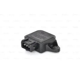 bosch-czujnik-polozenia-przepustnicy-alfa-hyundai