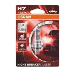 osram-zarowka-12v-h7-55-w-px26d