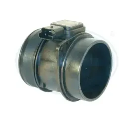 era-przeplywomierz-fordfiatcitroenpeugeot