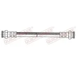 quick-brake-przewod-hamulc-elast-brake