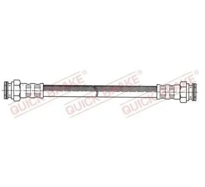 quick-brake-przewod-hamulc-elast-brake