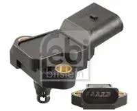 febi-czujnik-cisnienia-kolektora-ssacego