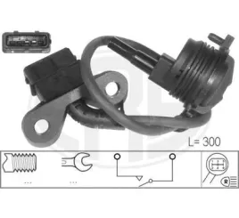 era-wlacznik-swiatla-cofania-audi