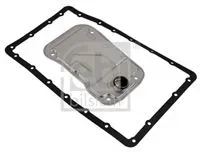 febi-filtr-automatycznej-skrzyni-biegow-uszcz