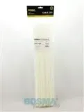 bosma-opaska-kabl-biala-370-x-48