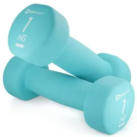 zestaw-hantli-neoprenowych-do-cwiczen-hantelki-fitness-2x1kg-zeliwne