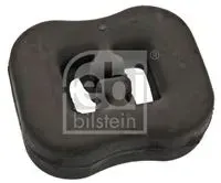 febi-wieszak-tlumika