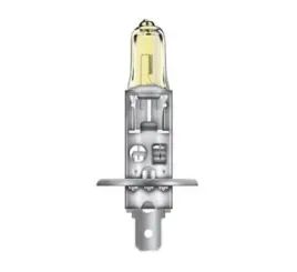 osram-zarowka-12v-h1-55w-p14-5s
