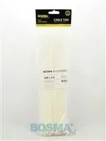bosma-opaska-kabl-biala-300-x-36
