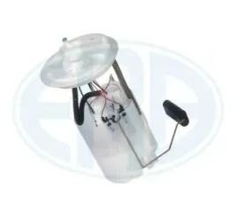 era-pompa-paliwa-fiatpeugeotcitroen