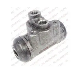 delphi-cylinderek-hamulcowy-suzuki-grand-vitara-pr
