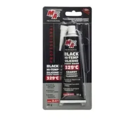 ma-uszczelniacz-silikonowy-czarny-silikon-85g