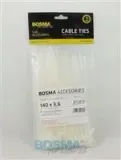bosma-opaska-kabl-biala-140-x-36