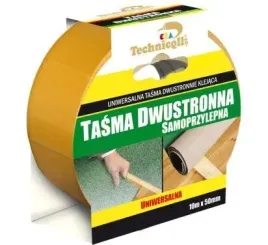technicoll-t-222-akcesoria-tasma-dwustronna-uniwersalna10m-50mm