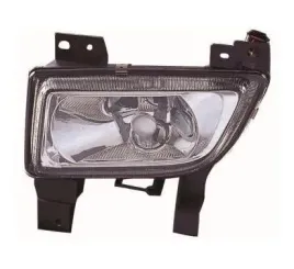 depo-lampa-przeciwmgielna-mazda