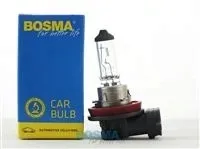 bosma-zarowka-h11-12v