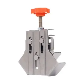 zacisk-stolarski-kat-90-stopni-idealny-do-kazdego-projektu-kraftanddele