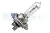 bosma-zarowka-12v-55w-px26d-h7-lifetime