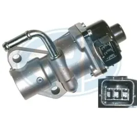 era-zawor-egr-ford-c-max-fiesta-v