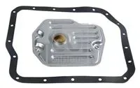 febi-filtr-automatycznej-skrzyni-biegow-uszcz