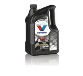 olej-valvoline-vr1-racing-10w60-5l